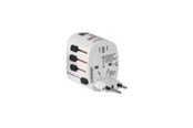 Andere Kabel - MicroConnect Connect SKROSS - PETRAVEL12