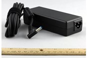 Netzteile für Laptops - HP Smart AC Adapter - 714657-001