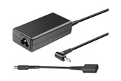 Netzteile für Laptops - CoreParts Battery - power adapter - 45 Watt - MBXHP-AC0030