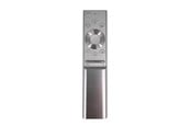 Fernbedienungen - Samsung BN59-01300G - remote control - BN59-01300G