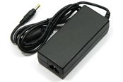 Netzteile für Laptops - Lenovo Delta - 45N0498