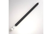 Drucker Zubehör - CoreParts Spareparts - transfer roller - A0001188