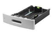 Drucker Zubehör - Lexmark Tray Insert MS81x SVC - 41X0976