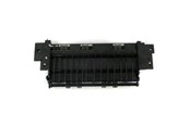 Drucker Zubehör - Lexmark Upper redrive - 40X7602