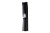 Haarschneidegeräte - Panasonic Nasenhaartrimmer ER-GN300 - ER-GN300K503