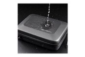 Kamerataschen - PGYTECH - hard case for drone controller - P-15D-005