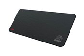 Mauspads & Zubehör - Akasa Venom XL - keyboard and mouse pad - AK-MPD-05BK