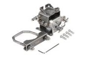 Netzwerkzubehör - MikroTik solidMOUNT - antenna mount - solidMOUNT
