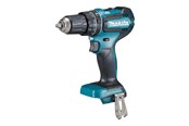 Schraub/Bohrmaschinen - Makita DHP485Z Impact Drill LXT (Solo) - DHP485Z