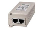 Netzwerkzubehör - Adaptec Microsemi - PD-3501G/AC-UK
