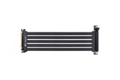 Gehäusezubehör - Corsair Premium PCI-E 3.0 x16 Extension Cable - CC-8900419