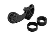 Handys - Anderes Zubehör - Garmin Mountain Bike Mount - bike holder - 010-12563-02