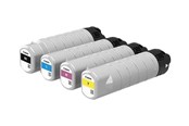 Druckerzubehör - Tinte & Toner - Canon PGI-7500XL / 2791C001 Cyan - 2791C001