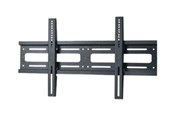 Wandhalterungen, AV-Halterungen & AV-Möbel - EDBAK TWB1 - wall mount - Max 80 kg - recommended for 75" - TWB1c-B