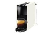 Kaffeezubereitung - Krups Essenza Mini - XN 1101
