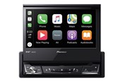 Autoradios - Pioneer AVH Z7200DAB car radio - Autoradio - AVH-Z7200DAB