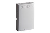 Wlan Router - Ruckus Wireless Ruckus ZoneFlex H320 - Wireless router 802.11a/b/g/n/Wi-Fi 5 Wave 2 - 901-H320-WW00