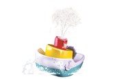 Wasserspielzeug - BB Junior Spraying Tugboat - 1689003