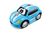 Ferngesteuert - BB Junior New Beetle Blue RC - 1692007