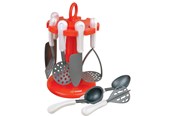 Rollenspiele - Junior Home Kitchen utensils - 505111