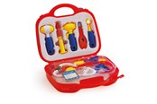 Rollenspiele - Junior Home Doctor suitcase - 505113