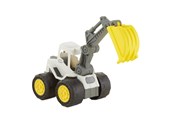 Spielzeugauto - Little Tikes Dirt Diggers 2-in-1 Excavator - 650567