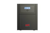 USVs - APC SMV3000CAI - Easy UPS - 3000VA/2100W - Line Interactive UPS - SMV3000CAI