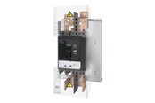 Stromkabel (Extern) - APC Galaxy VS Battery Breaker Kit 20-80kW 400V - GVSBBK20K80H