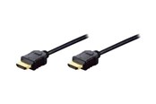 Display Kabel - DIGITUS ASSMANN - AK-330107-050-S
