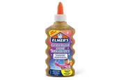 Kreativ-Spiele - Elmer's Glitzerkleber | gold | 177 ml - 2077251