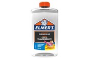 Kreativ-Spiele - Elmer's Flüssiger Bastelkleber | transparent | 946 ml - 2077257