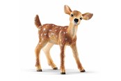 Schleich - Schleich White-Tailed Fawn - 14820