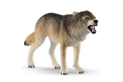 Schleich - Schleich Wild Life Wolf - 14821