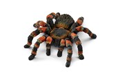 Schleich - Schleich Wild Life Tarantula - 14829