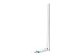 Netzwerkadapter (Netzkarte, Druckserver, u.s.w.) - Tenda U2 - U2