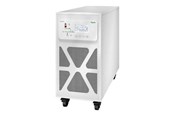 Systemzubehör - APC UPS battery temperature sensor - E3SOPT003