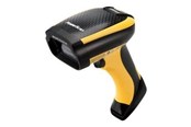 Bardcode Lesegerät - Datalogic PowerScan - PD9531-DPMK1