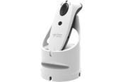 Bardcode Lesegerät - Socket Scan S740 - CX3487-1982