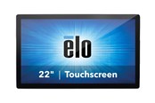Bildschirm - 22" Tyco Electronics Elo 2295L - E146083