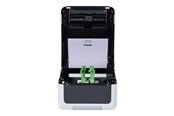 Druckerzubehör - Tinte & Toner - Brother - printhead - PAHU2001