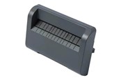 Drucker Zubehör - Brother - auto cutter - PACU001