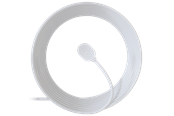 Smart-Home - Arlo Ultra & Pro 3 Outdoor Magnetic Charging Cable - VMA5600C-100PES