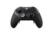 Gaming Zubehör - Microsoft Xbox Elite Wireless Controller Series 2 - Wired Controller - Microsoft Xbox One - FST-00003