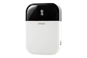 Smart-Home - Sensibo Sky - Make your air conditioner smart - White - SEN-SKY-01-WH