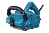 Schleifmaschine - Makita 9741 - 9741