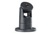 Wandhalterungen, AV-Halterungen & AV-Möbel - Ergonomic Solutions SpacePole - Max - recommended for - STP101-02