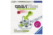 Bausets - Gravitrax Catapult - 10922444