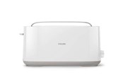 Toaster - Philips Toaster HD 2590/00 - HD2590/00