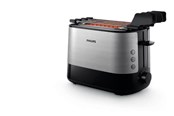 Toaster - Philips Toaster HD 2639/90 - HD2639/90