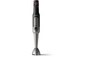 Andere Küchengeräte - Philips Viva Collection HR2656/90 *DEMO* - HR2656/90